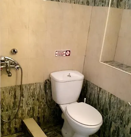 Petrino Apartment Sarti Room photo