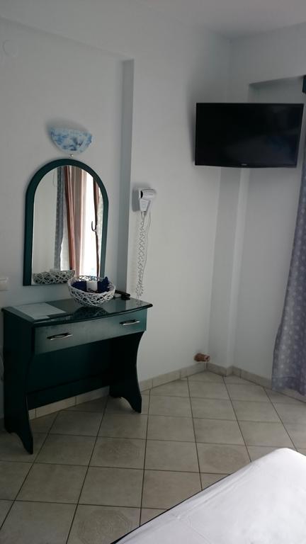 Apartment Petrino Sarti