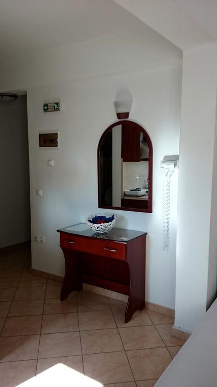 Apartment Petrino Sarti