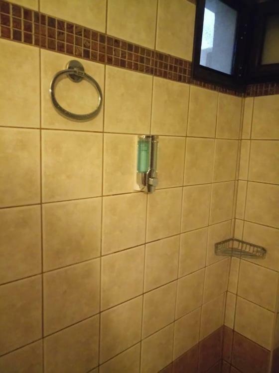 Petrino Apartment Sarti