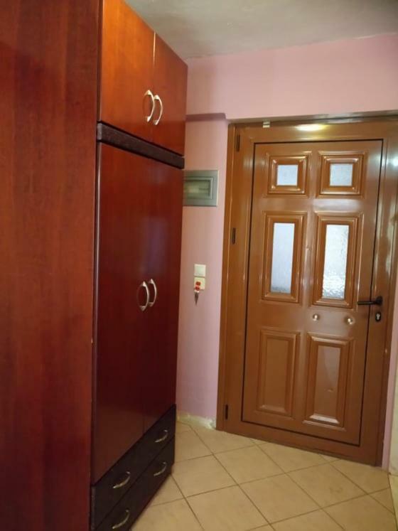 Apartment Petrino